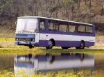 Karosa C734.00 1981 года